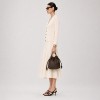Jil Sander 0024